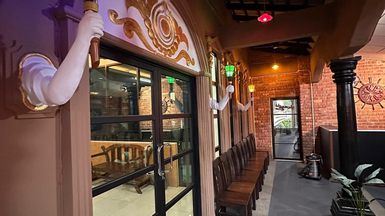 Photo of Others in Jambu