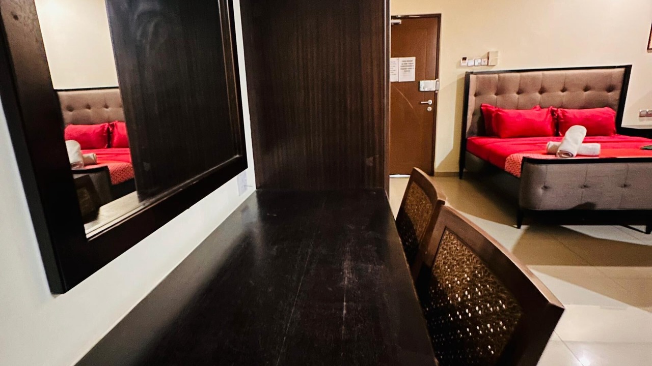 Photo of Others in Jambu