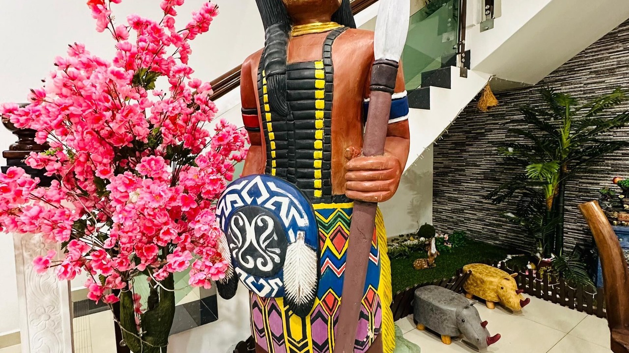 Photo of Others in Jambu