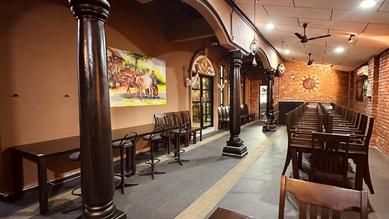 Photo of Others in Jambu