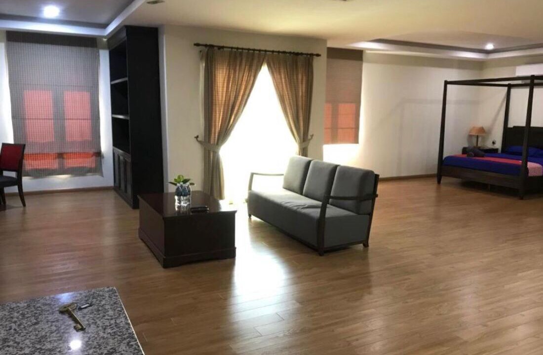 Photo of Others in Jambu