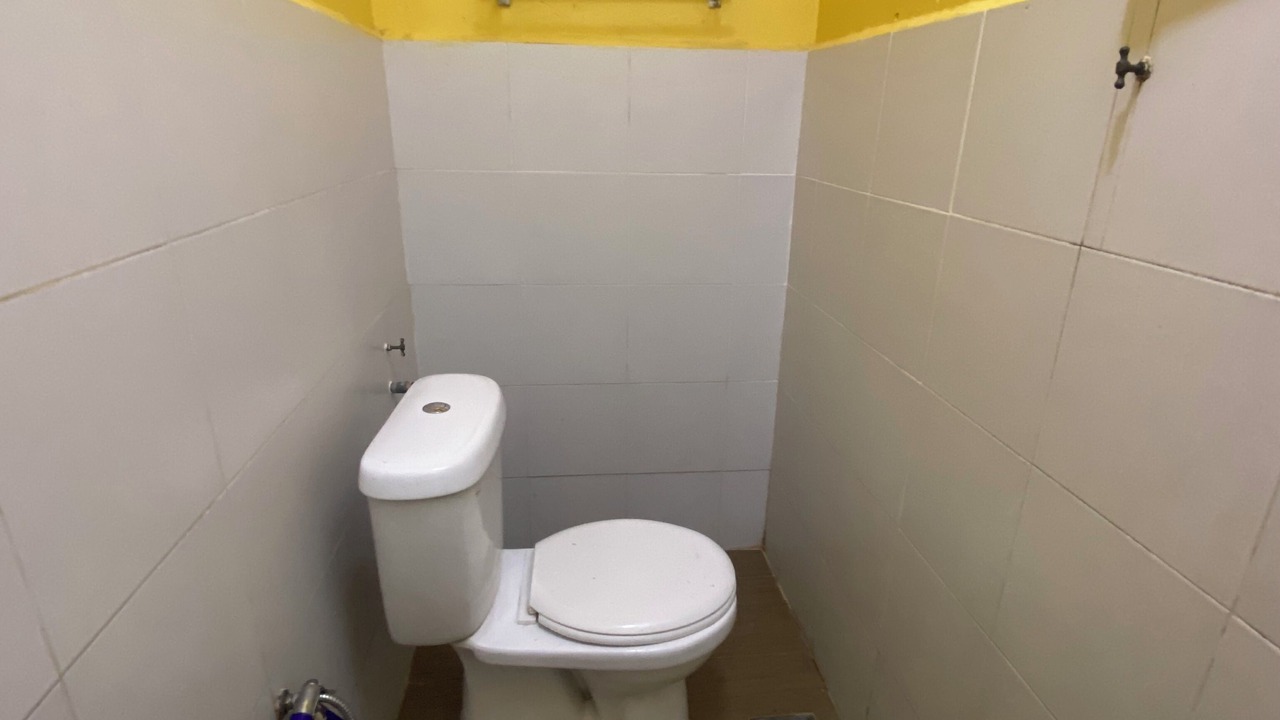 Photo of Others in Muadzam Shah