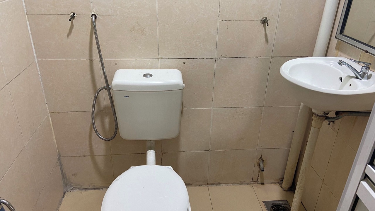 Photo of Others in Muadzam Shah