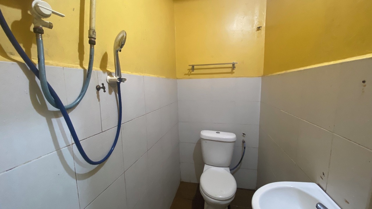 Photo of Others in Muadzam Shah