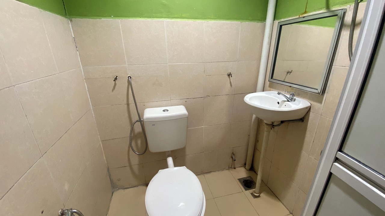 Photo of Others in Muadzam Shah