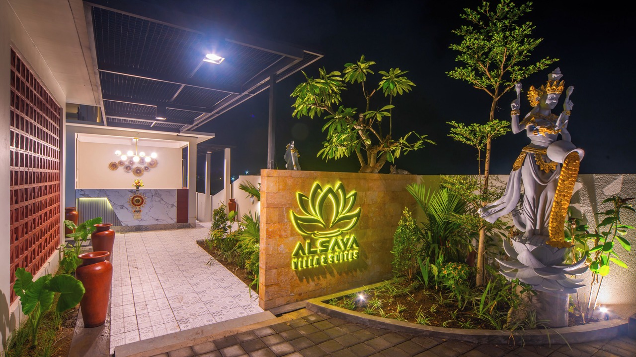 Photo of Others in Babakan