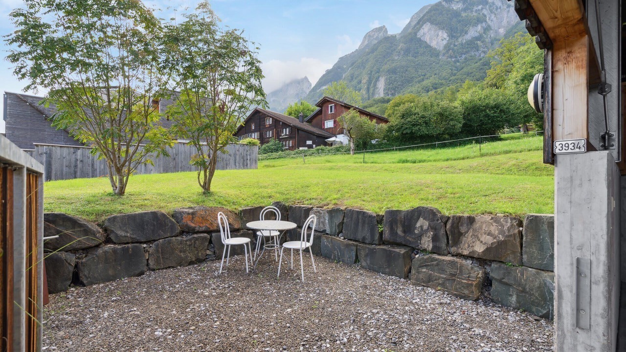 Photo of Outdoor in Sennwald