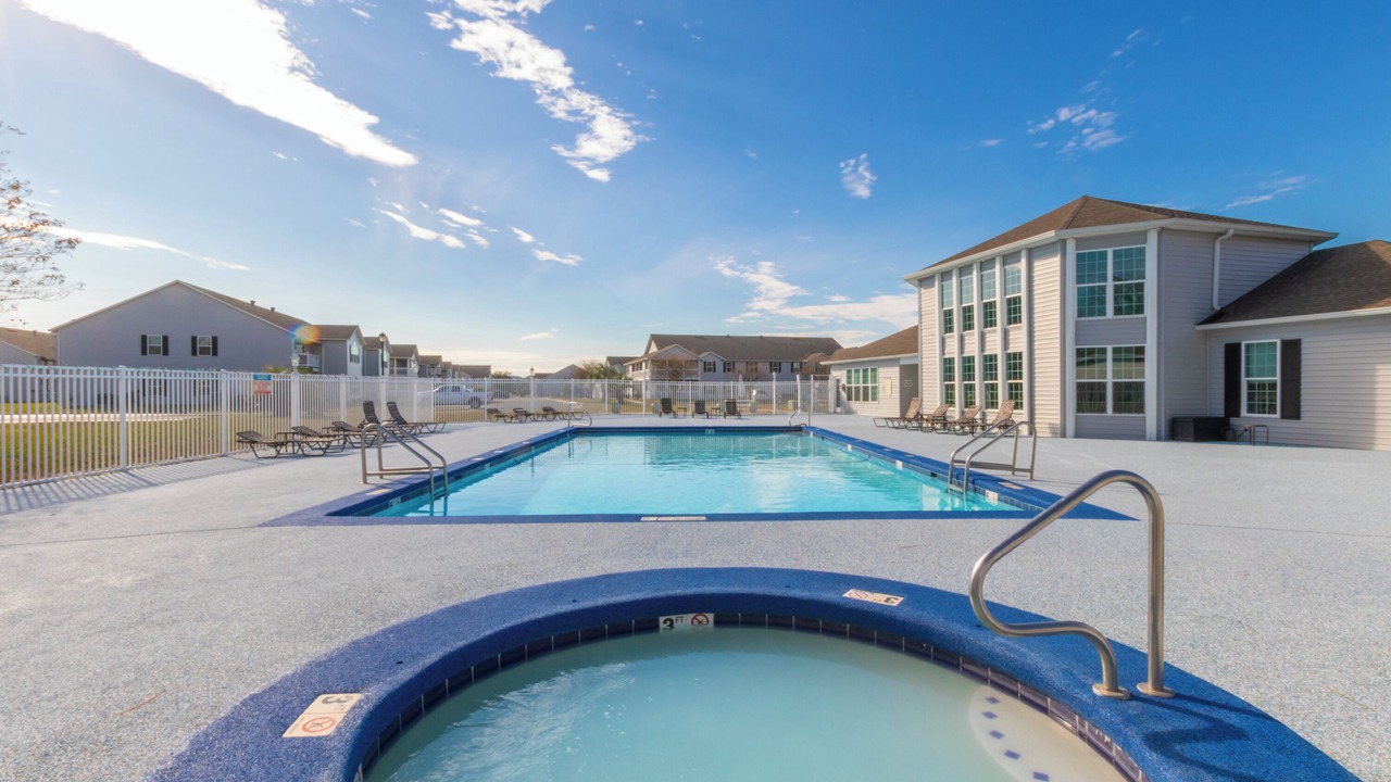 Photo of Outdoor in Gulf Shores
