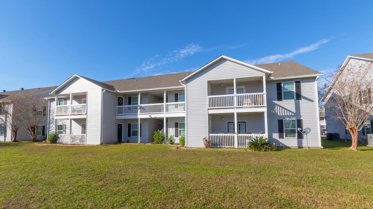 Photo of Outdoor in Gulf Shores
