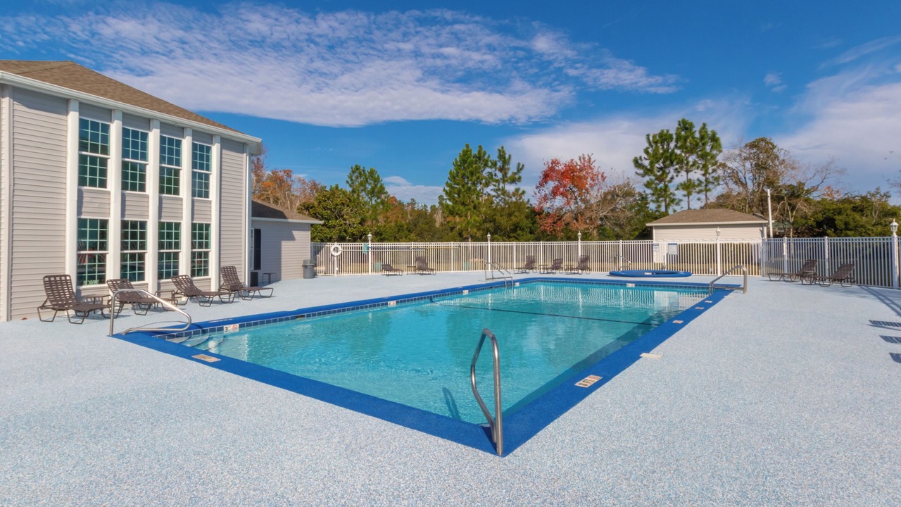 Photo of Outdoor in Gulf Shores