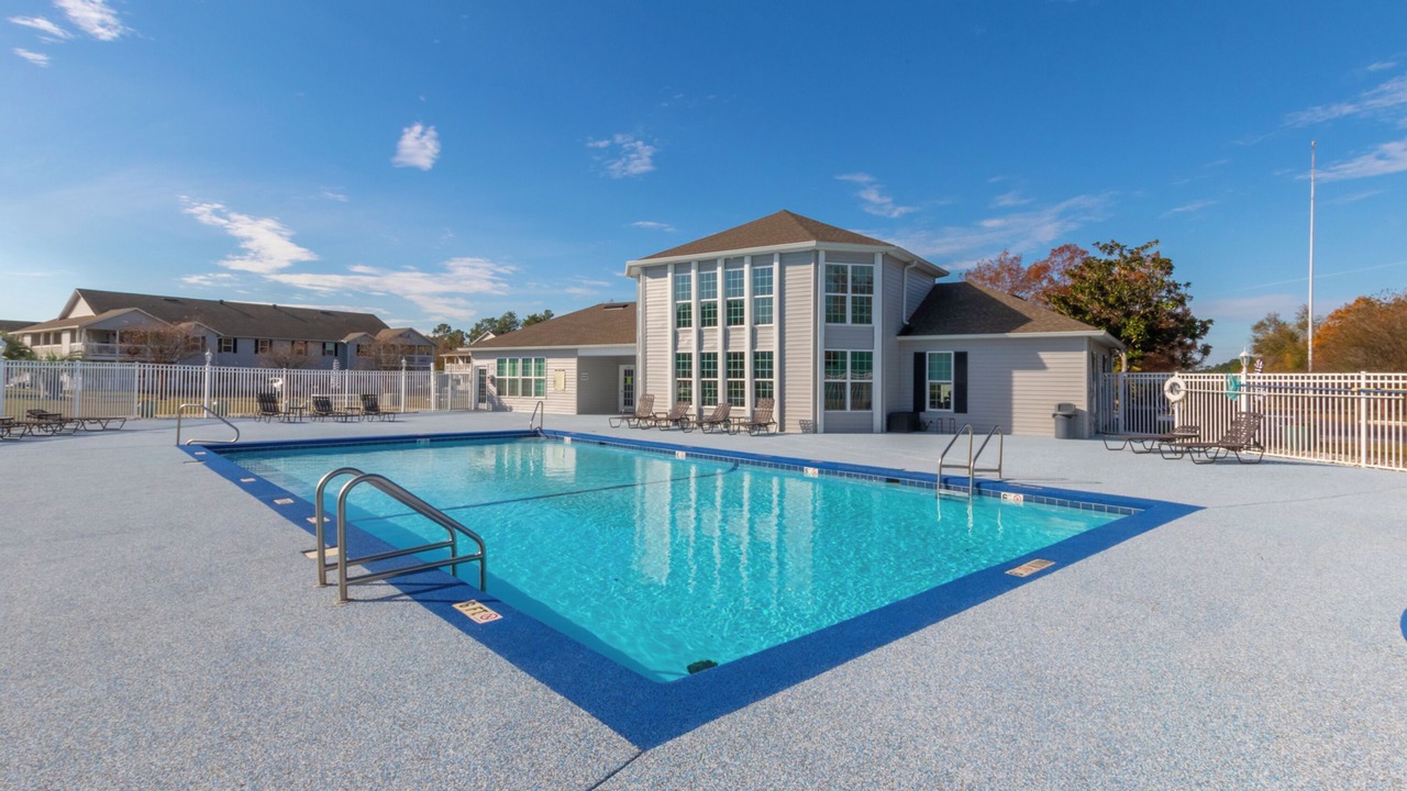 Photo of Outdoor in Gulf Shores