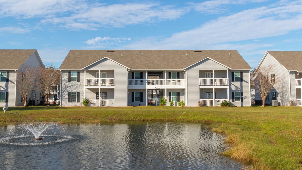 Photo of Outdoor in Gulf Shores