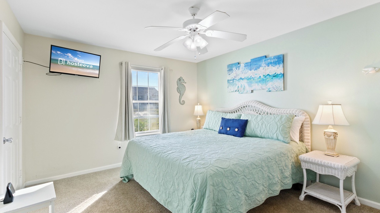 Photo of Patio Balcony in Gulf Shores