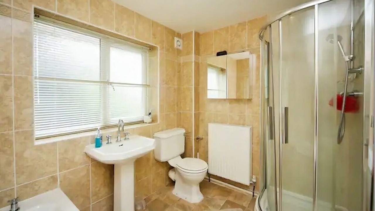 Photo of Others in Solihull