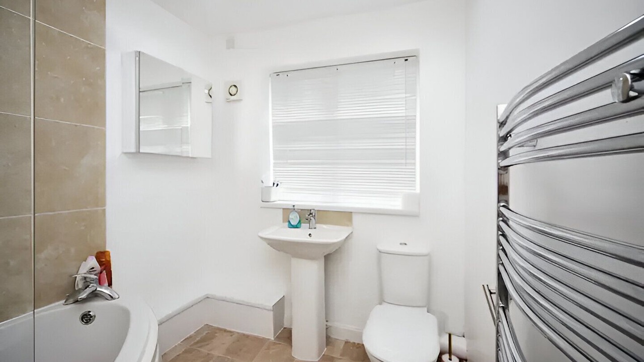 Photo of Others in Solihull