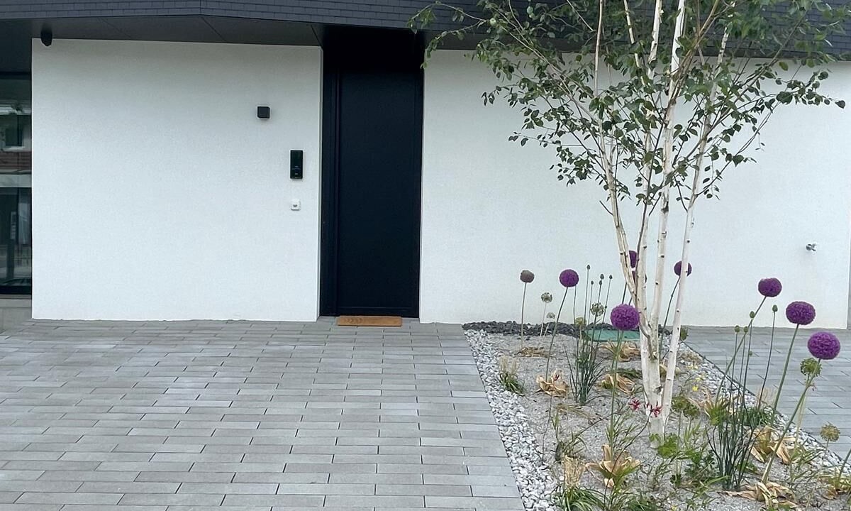 Photo of Outdoor in Estavayer-le-Lac
