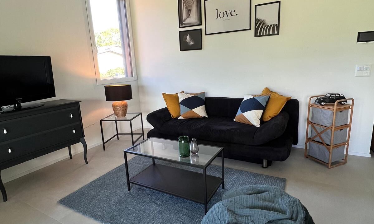 Photo of Others in Estavayer-le-Lac