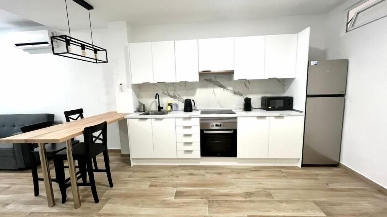 Photo of Kitchen in Sant Blai