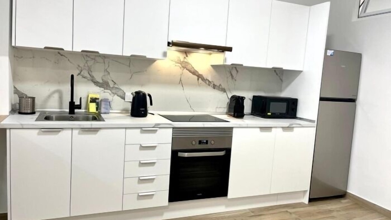 Photo of Kitchen in Sant Blai