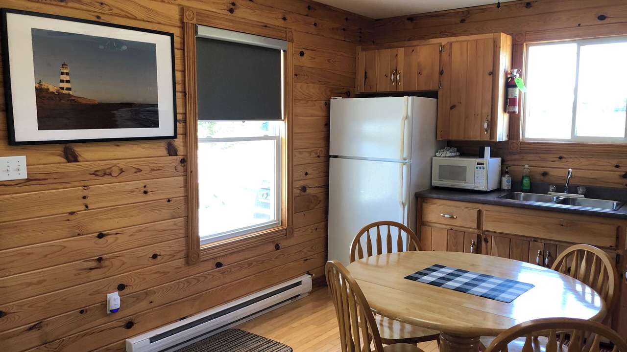 Photo of Kitchen in York