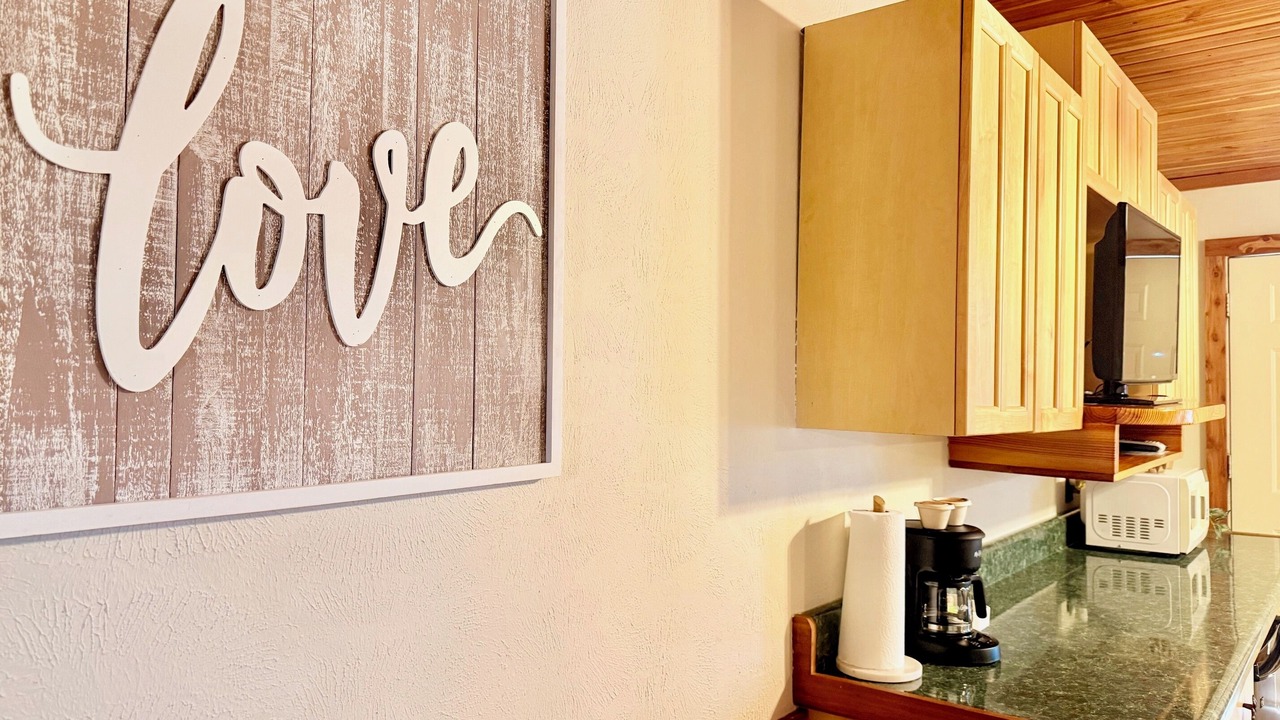 Photo of Bedroom in Clifton