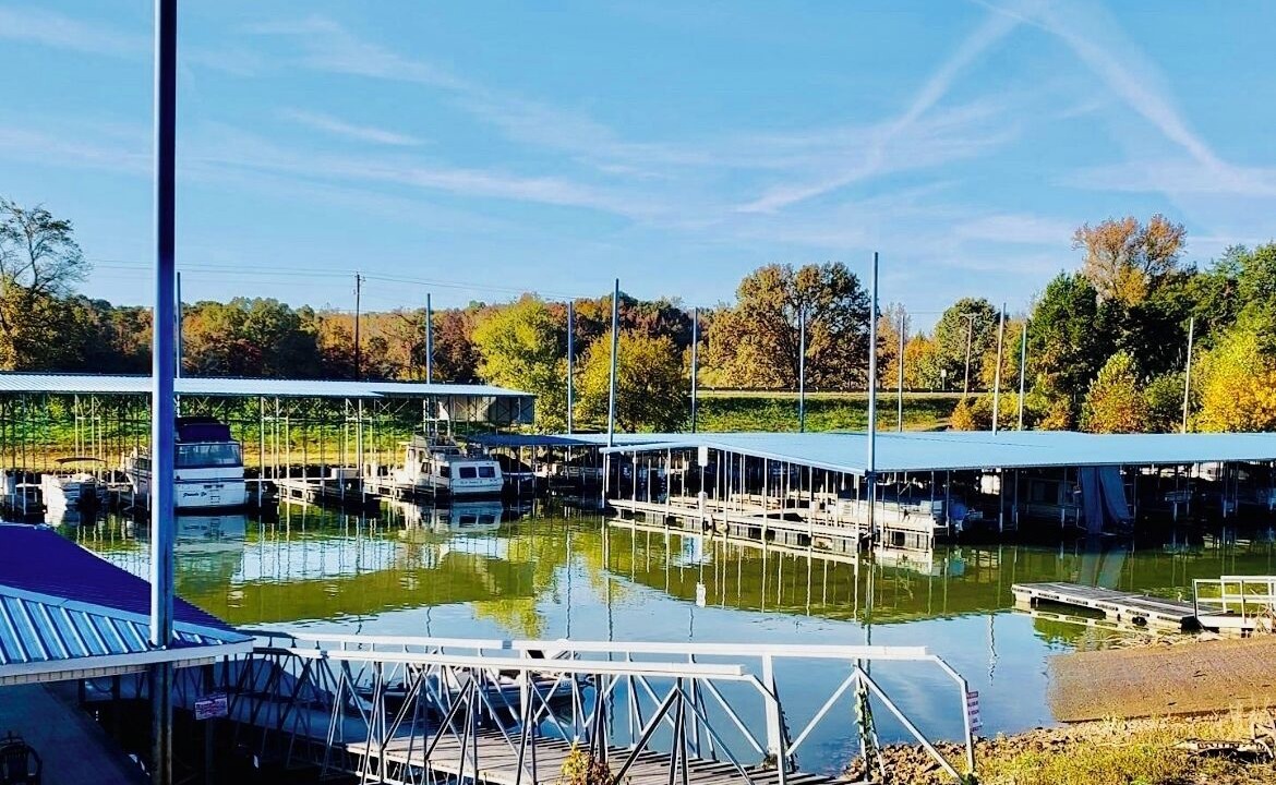 Photo of Outdoor in Clifton