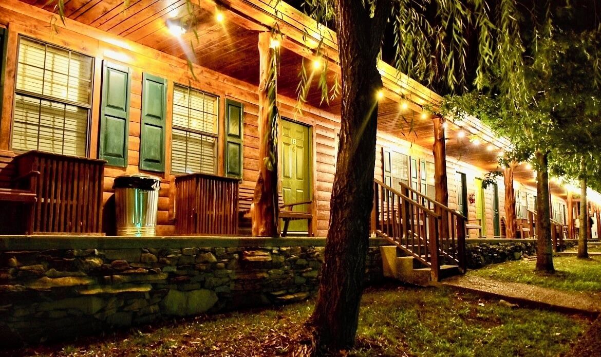Photo of Outdoor in Clifton