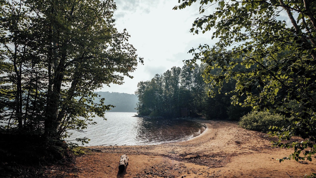 Photo of Others in Riviere-Rouge