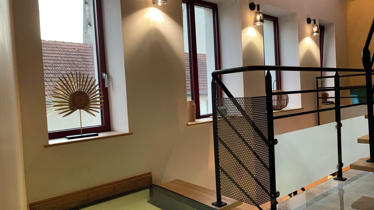 Photo of Others in Flacey