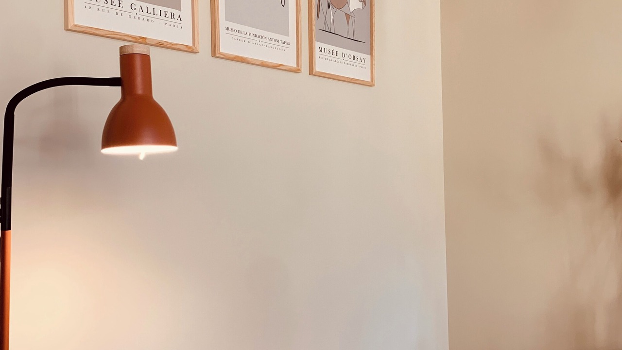 Photo of Others in Flacey