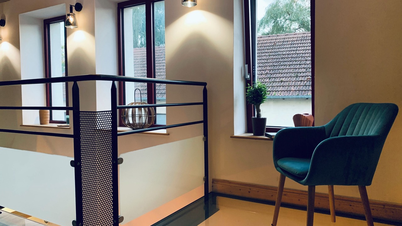 Photo of Others in Flacey