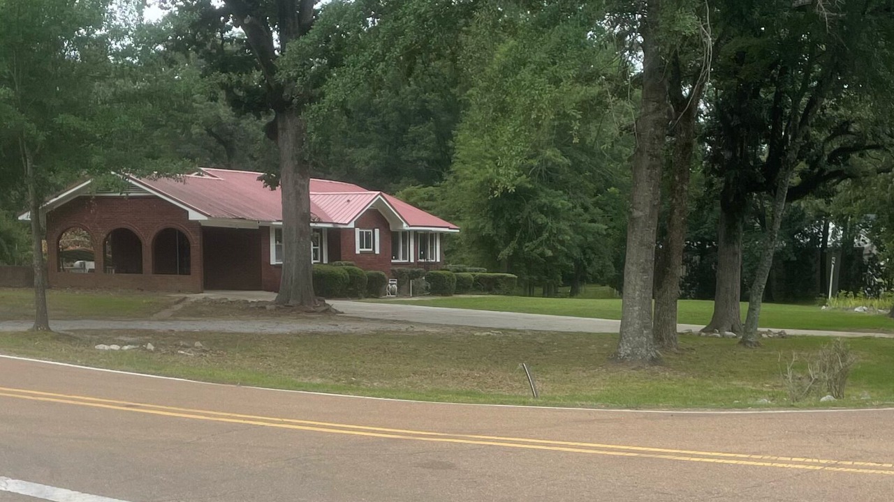 Photo of Outdoor in Bruce