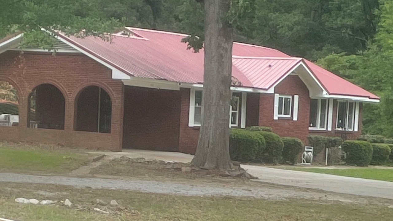 Photo of Outdoor in Bruce