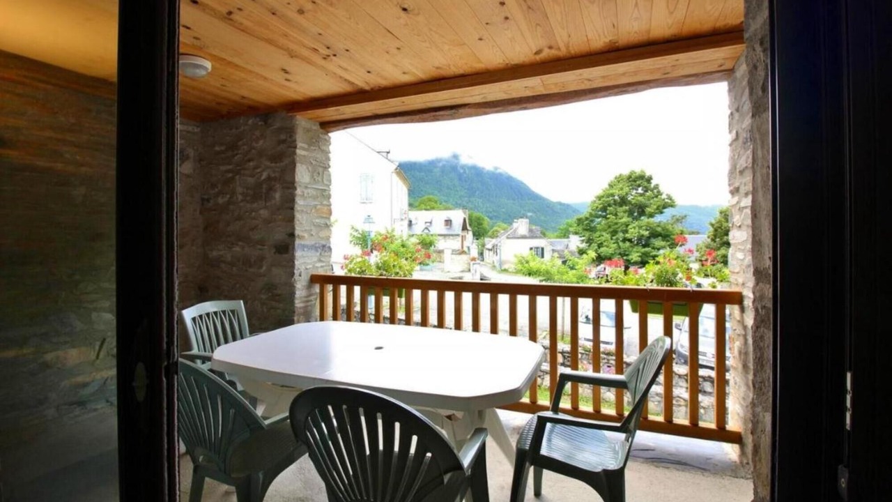 Photo of Outdoor in Guchan
