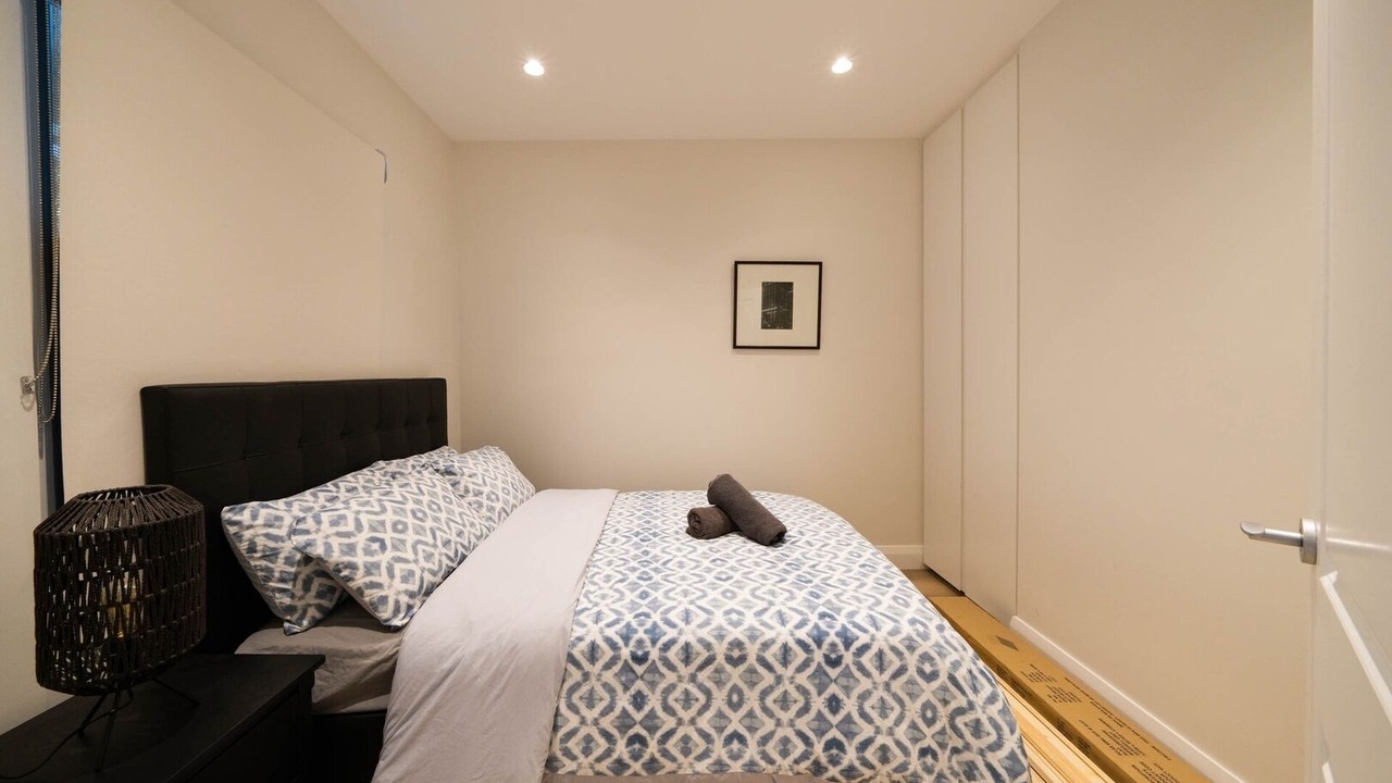 Photo of Others in Pyrmont