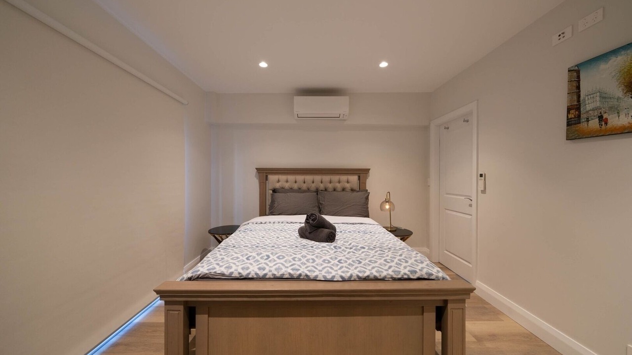 Photo of Others in Pyrmont