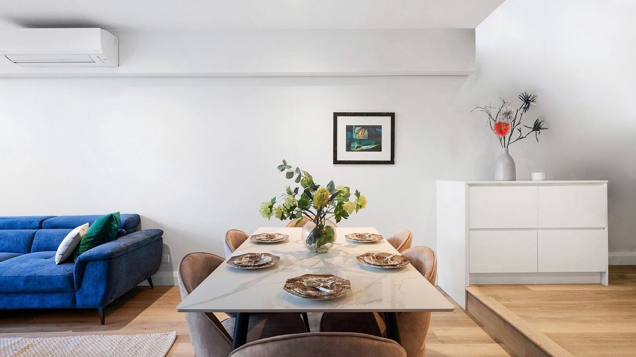 Photo of Others in Pyrmont