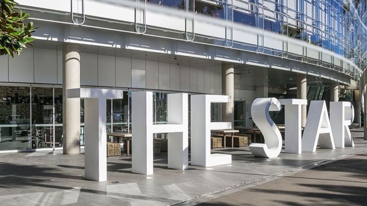 Photo of Outdoor in Pyrmont