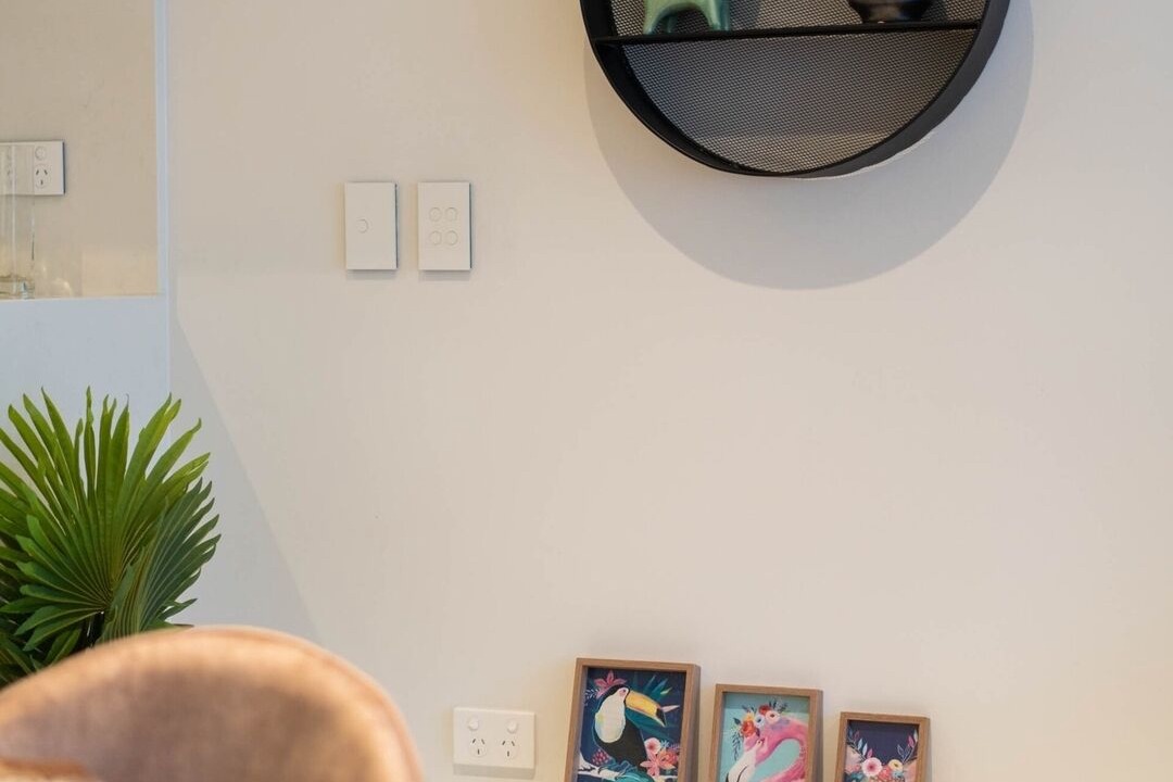 Photo of Others in Pyrmont