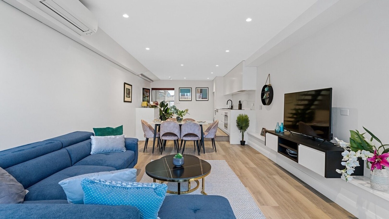 Photo of Others in Pyrmont