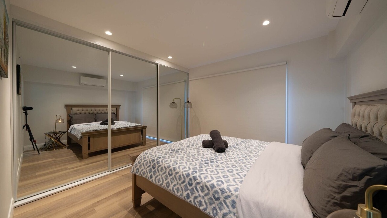 Photo of Others in Pyrmont