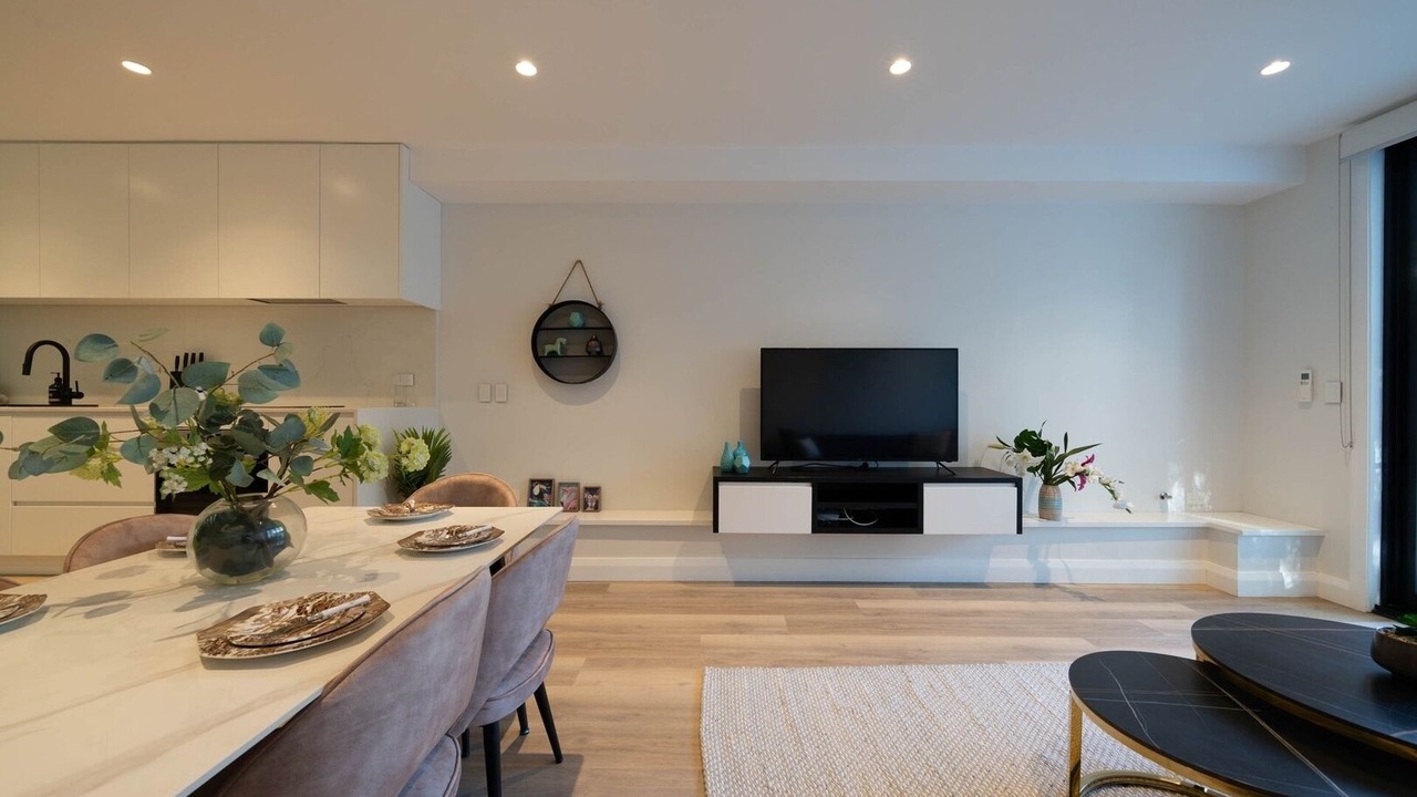 Photo of Others in Pyrmont