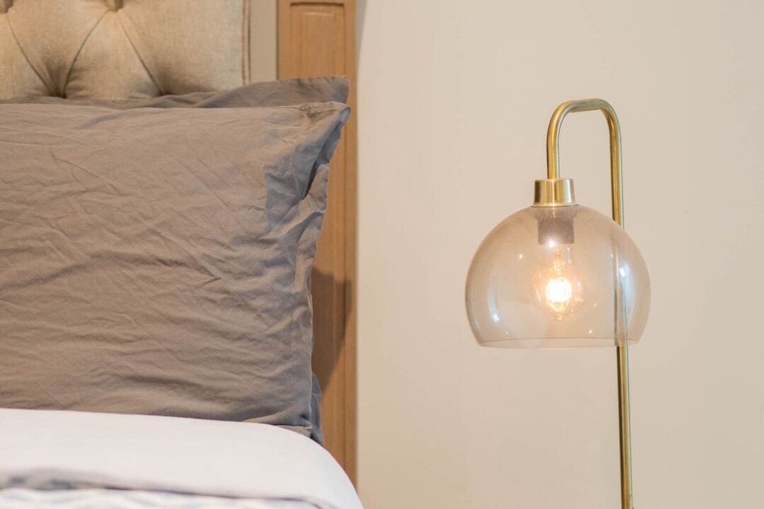 Photo of Others in Pyrmont