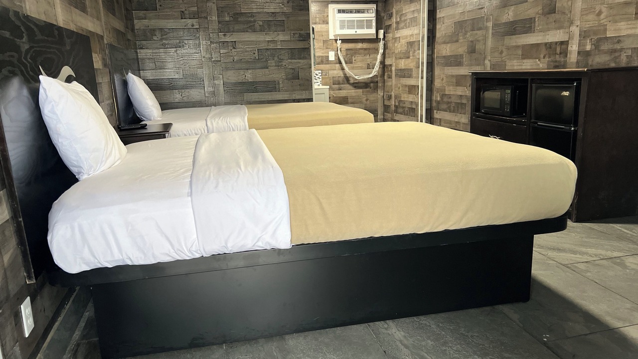 Photo of Bedroom in Mobile