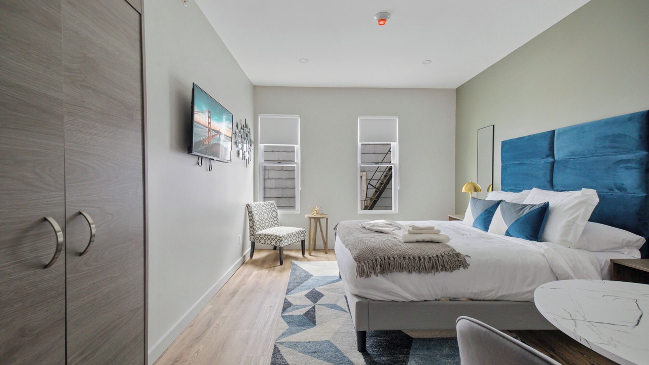 Photo of Others in Middletown