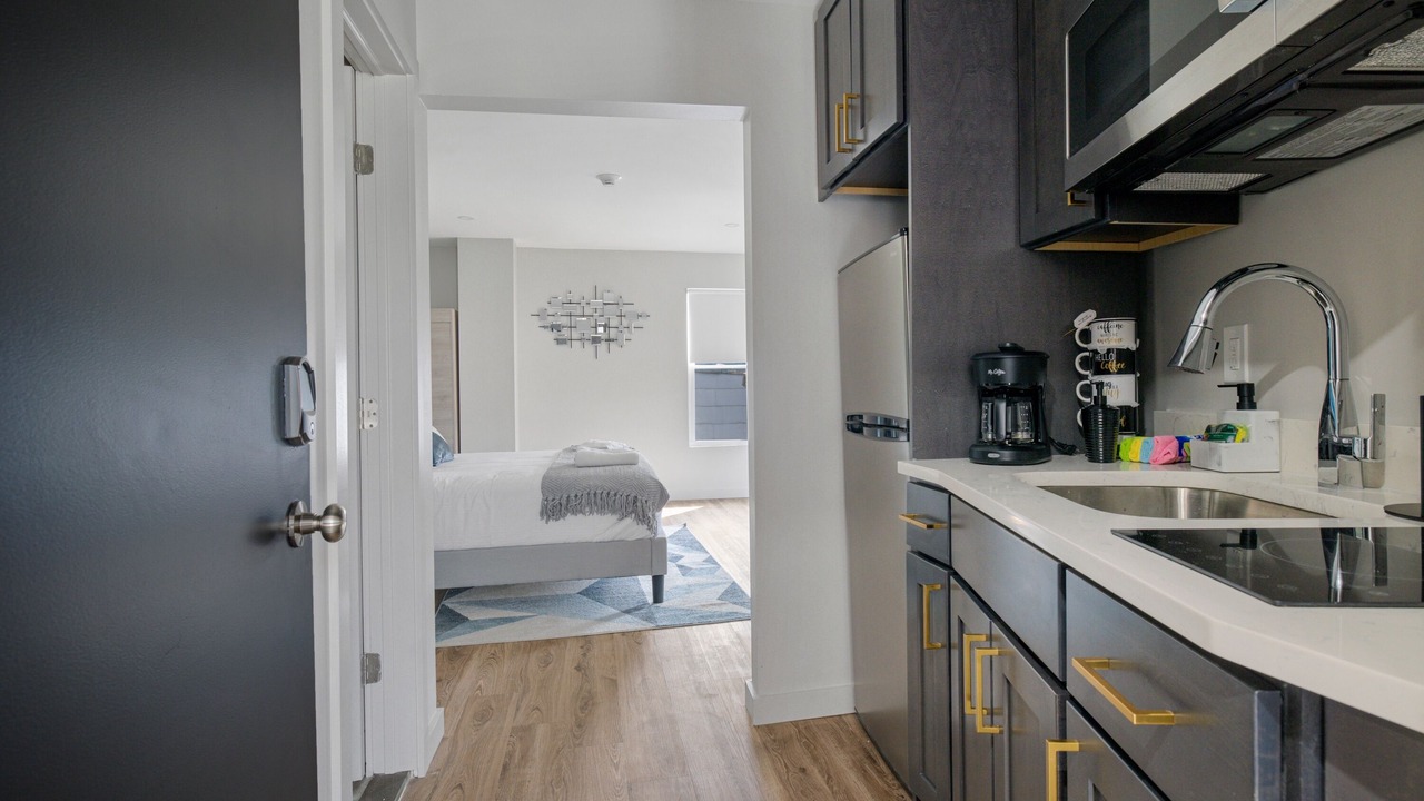 Photo of Others in Middletown