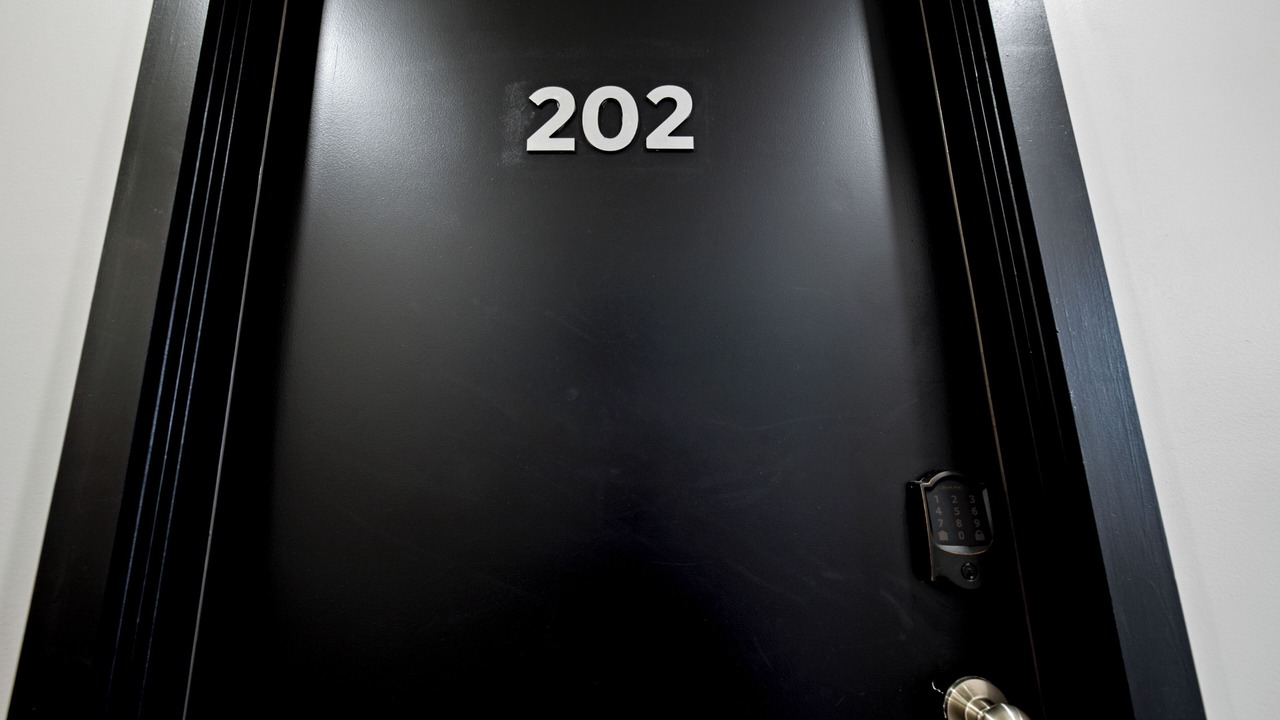 Photo of Outdoor in Middletown