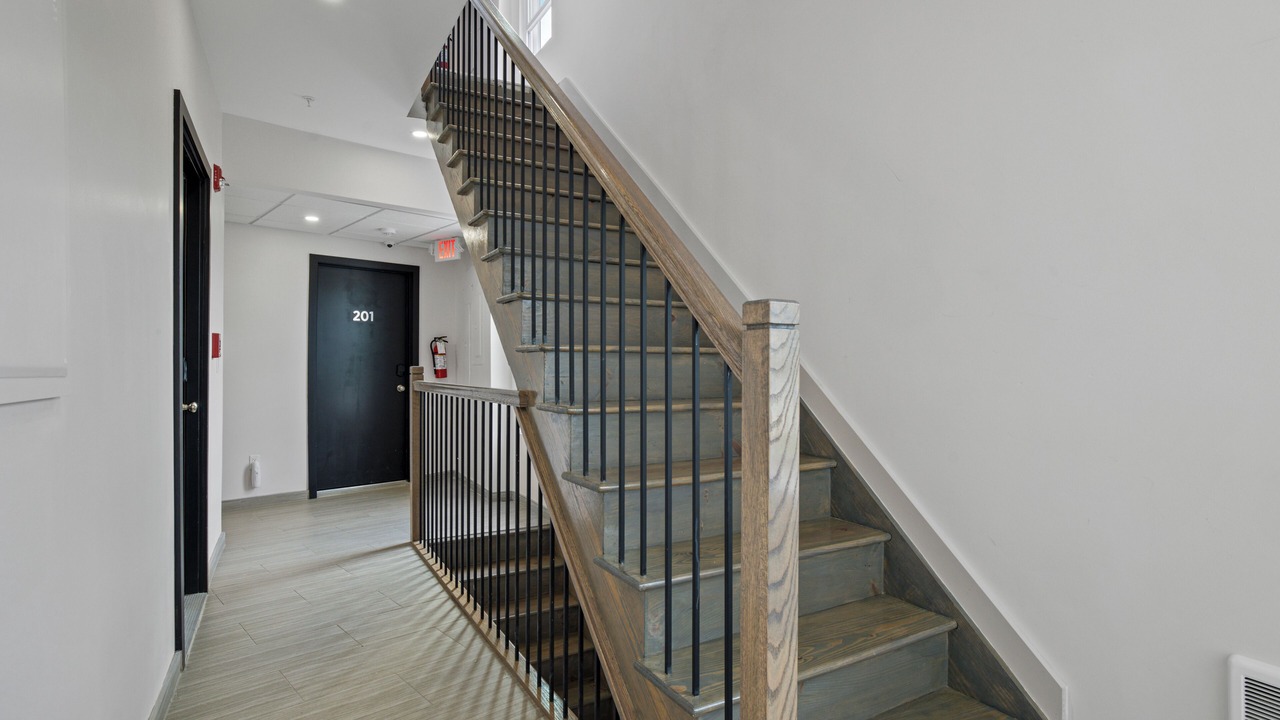 Photo of Outdoor in Middletown