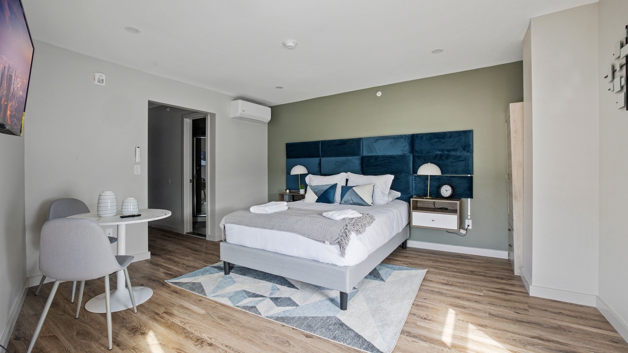 Photo of Others in Middletown