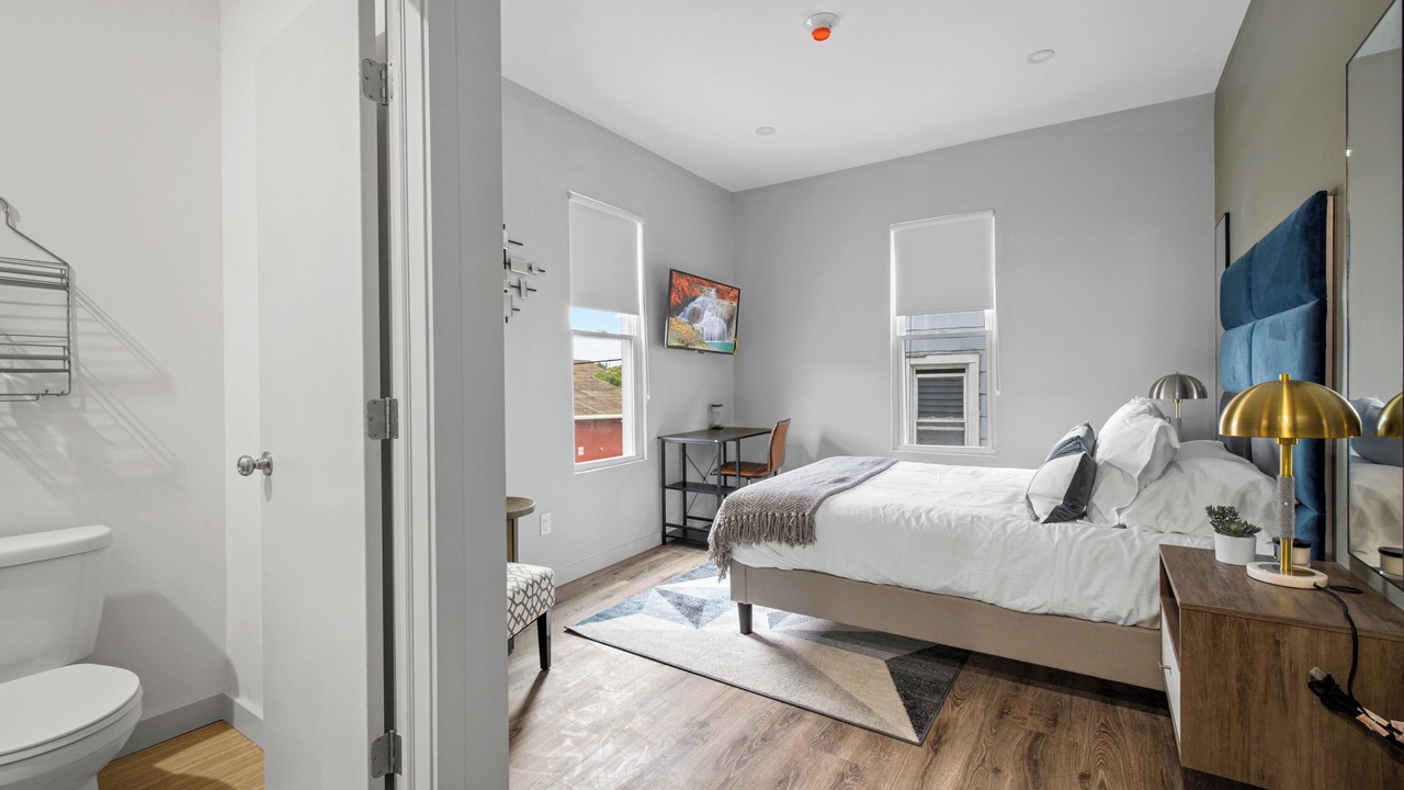 Photo of Others in Middletown